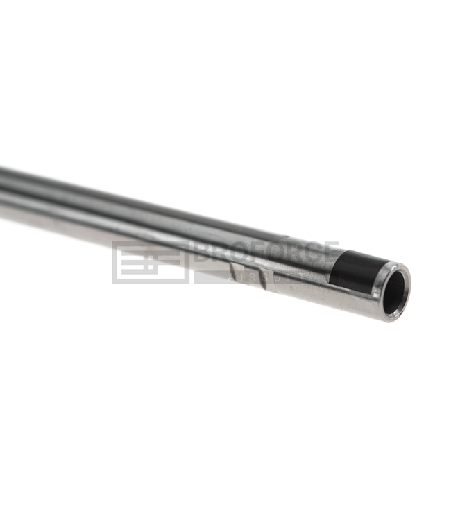 Umbrella Armory XFORCE 155mm 6.05mm R-Hop Barrel