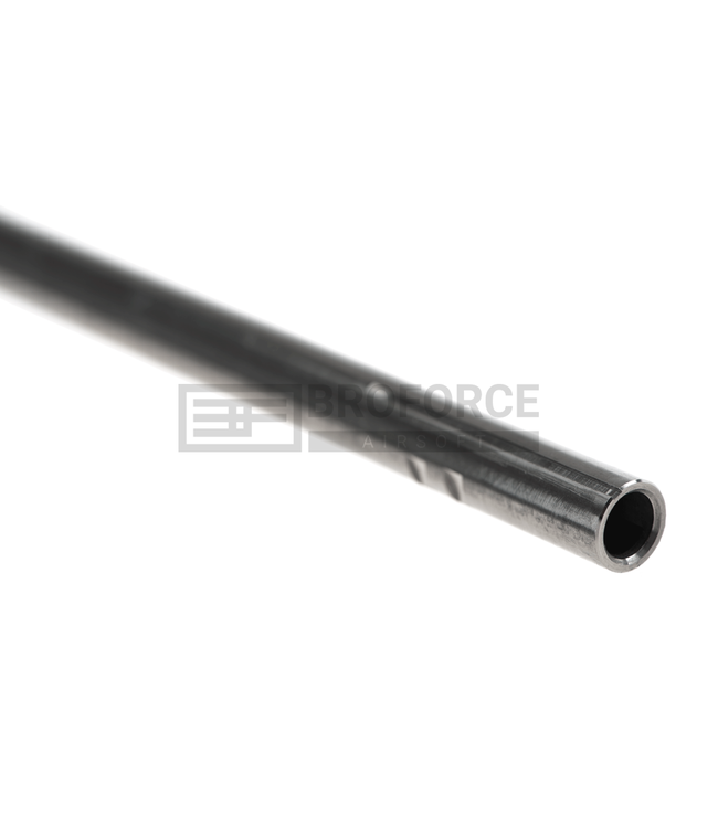 Umbrella Armory XFORCE 155mm 6.05mm R-Hop Barrel