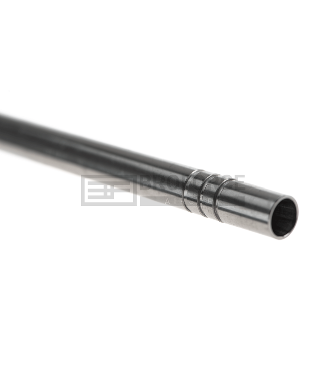 Umbrella Armory XFORCE 155mm 6.05mm R-Hop Barrel