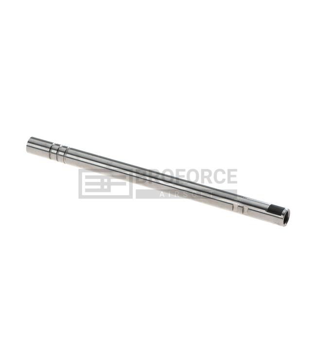 Umbrella Armory XFORCE 135mm 6.05mm R-Hop Barrel