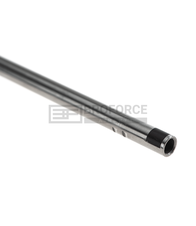 Umbrella Armory XFORCE 135mm 6.05mm R-Hop Barrel