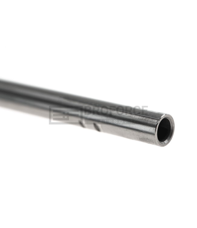 Umbrella Armory XFORCE 135mm 6.05mm R-Hop Barrel