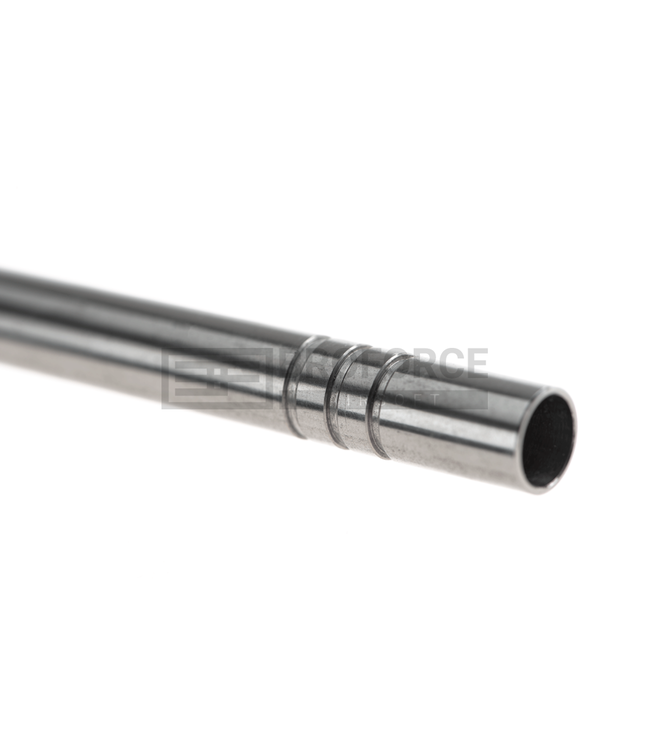 Umbrella Armory XFORCE 135mm 6.05mm R-Hop Barrel