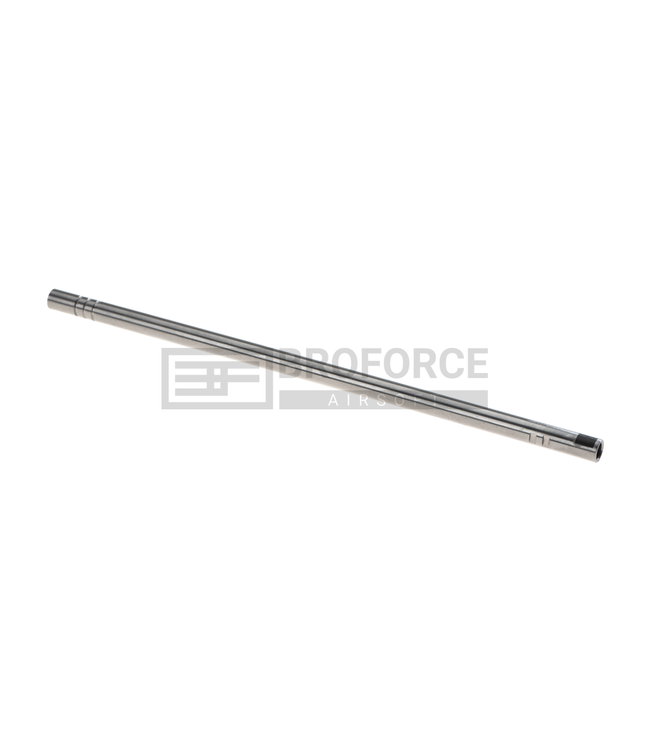 Umbrella Armory XFORCE 229mm 6.05mm R-Hop Barrel