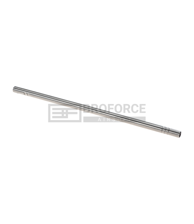 Umbrella Armory XFORCE 229mm 6.05mm R-Hop Barrel