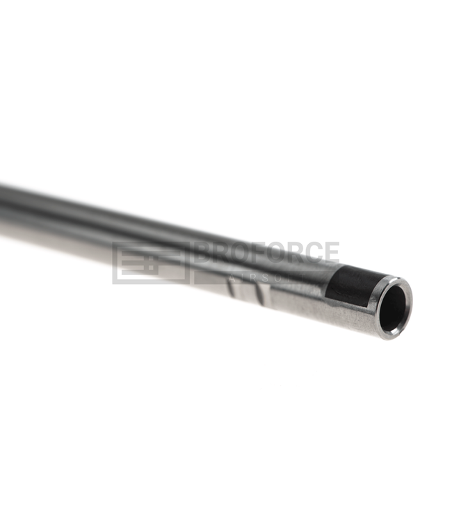Umbrella Armory XFORCE 229mm 6.05mm R-Hop Barrel