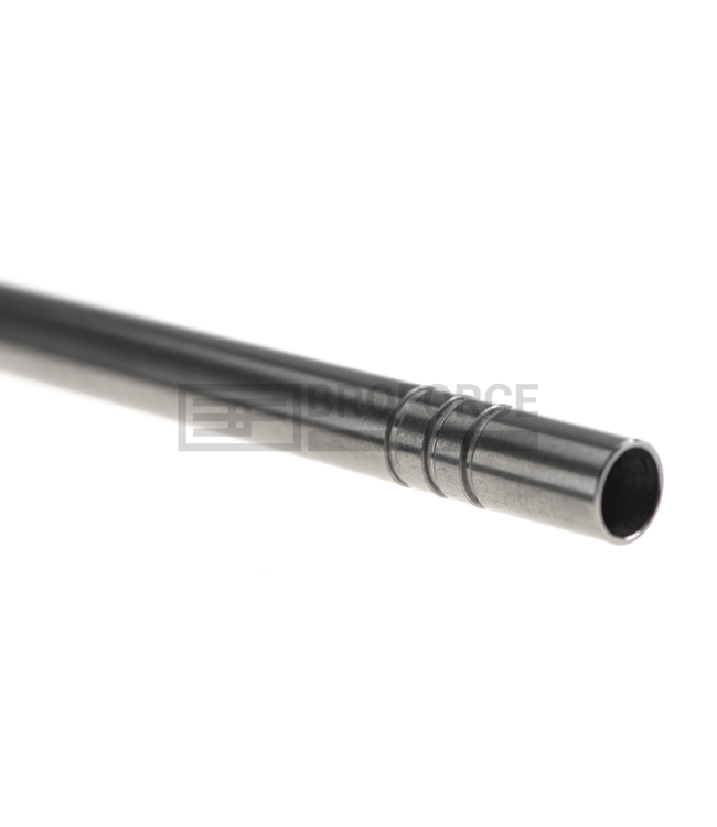 Umbrella Armory XFORCE 229mm 6.05mm R-Hop Barrel