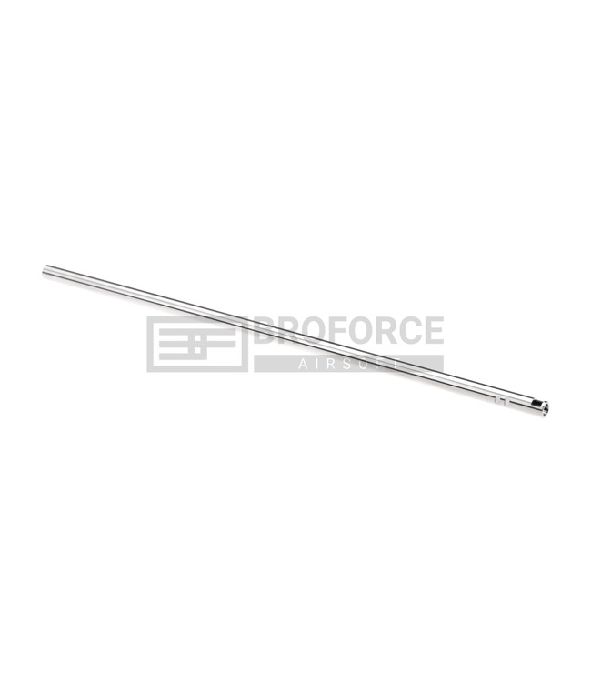 Lambda 6.05mm AEG Barrel 303mm