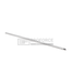 Lambda 6.05mm AEG Barrel 303mm Lambda 6.05mm AEG Barrel 303mm