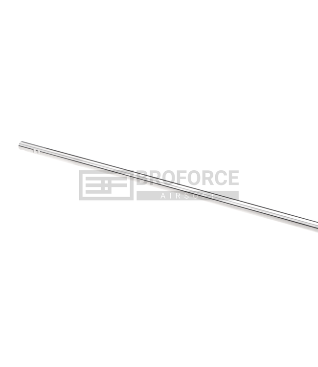 Lambda 6.05mm AEG Barrel 303mm