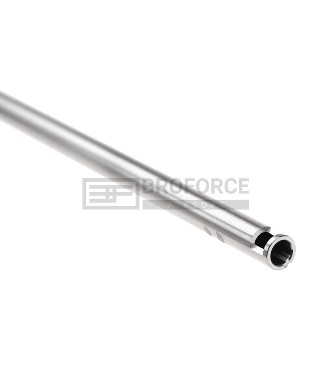 Lambda 6.05mm AEG Barrel 303mm