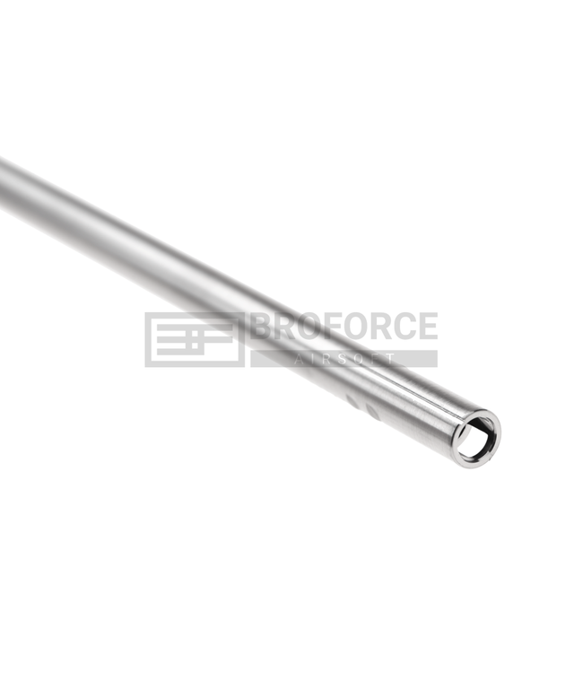 Lambda 6.05mm AEG Barrel 303mm