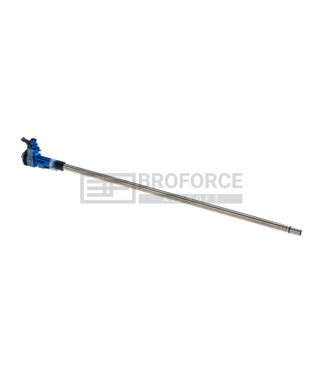 Umbrella Armory XFORCE 363mm 6.05mm Extended R-Hop Barrel with MaxxPro Hop-Up