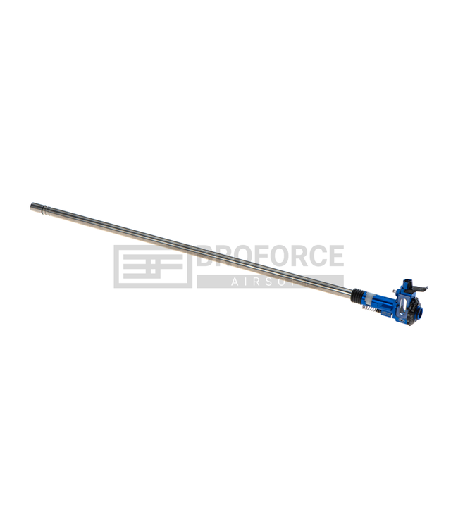 Umbrella Armory XFORCE 363mm 6.05mm Extended R-Hop Barrel with MaxxPro Hop-Up