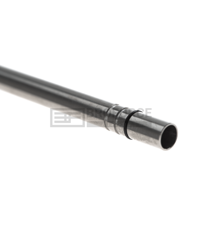 Umbrella Armory XFORCE 363mm 6.05mm Extended R-Hop Barrel with MaxxPro Hop-Up