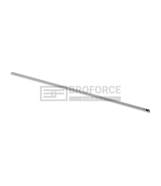 Umbrella Armory XFORCE 387.5mm 6.05mm R-Hop Barrel