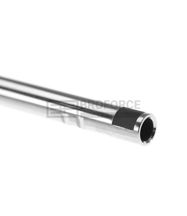 Umbrella Armory XFORCE 387.5mm 6.05mm R-Hop Barrel