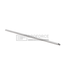Lambda 6.05mm AEG Barrel 275mm Lambda 6.05mm AEG Barrel 275mm