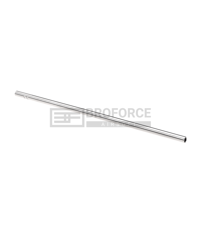 Lambda 6.05mm AEG Barrel 275mm