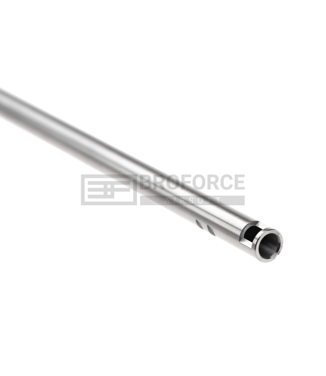 Lambda 6.05mm AEG Barrel 275mm