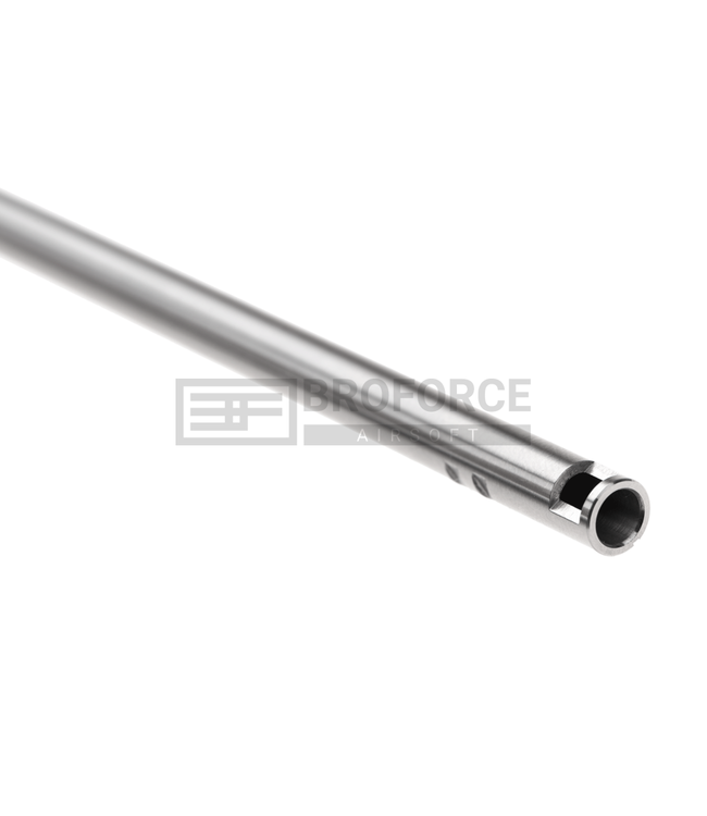 Lambda 6.05mm AEG Barrel 509mm