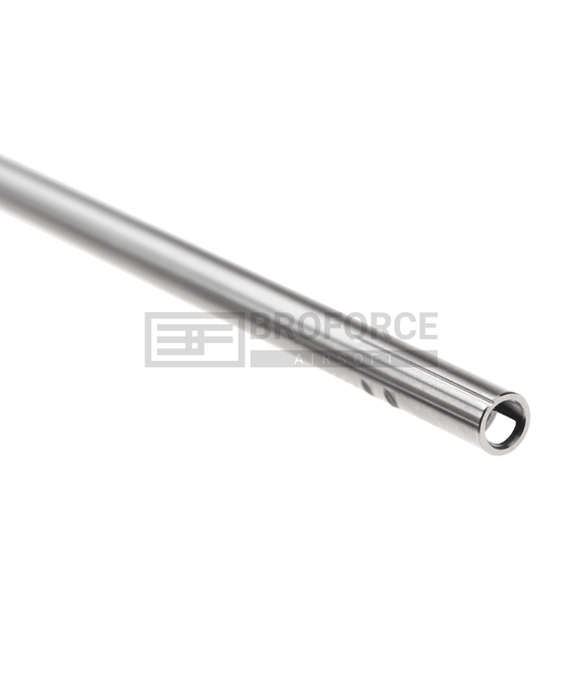 Lambda 6.05mm AEG Barrel 509mm