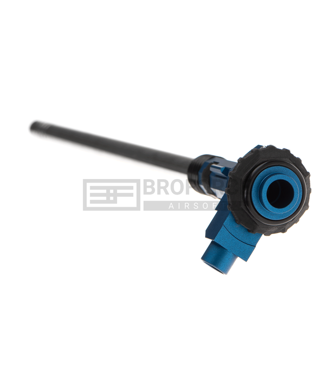 Umbrella Armory XFORCE 229mm 6.05mm R-Hop Barrel with XFORCE HopUp