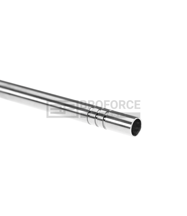 Umbrella Armory XFORCE 229mm 6.05mm R-Hop Barrel with XFORCE HopUp