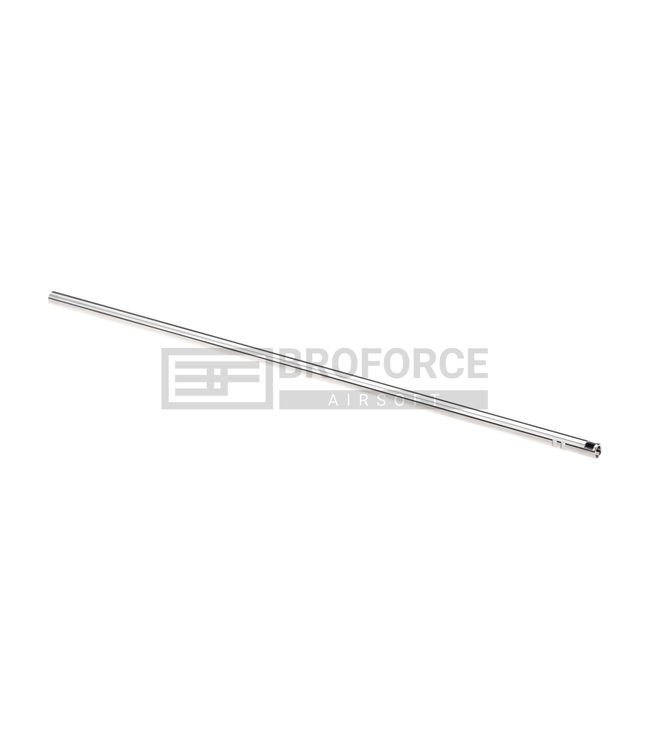 Lambda 6.05mm AEG Barrel 363mm