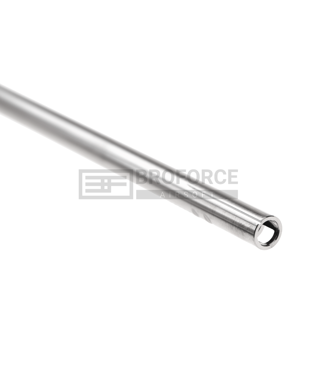 Lambda 6.05mm AEG Barrel 363mm