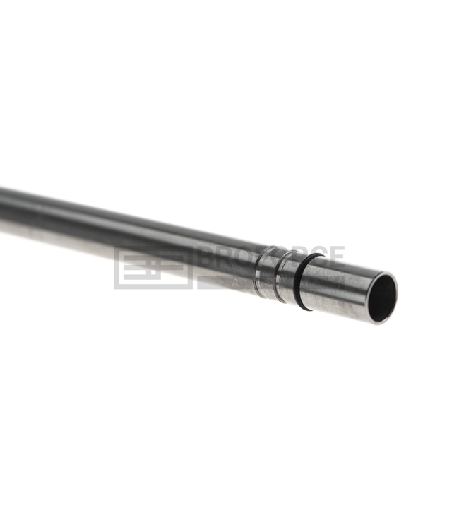 Umbrella Armory XFORCE 247mm 6.05mm Extended R-Hop Barrel with MaxxPro HopUp