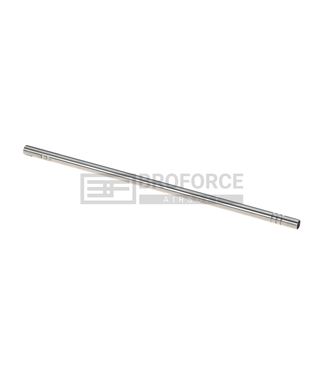 Umbrella Armory XFORCE 247mm 6.05mm R-Hop Barrel