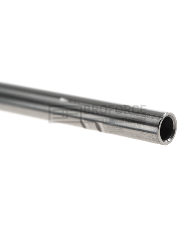 Umbrella Armory XFORCE 247mm 6.05mm R-Hop Barrel