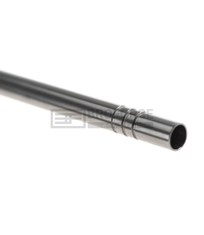 Umbrella Armory XFORCE 247mm 6.05mm R-Hop Barrel