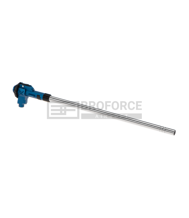 Umbrella Armory XFORCE 247mm 6.05mm R-Hop Barrel with XFORCE HopUp
