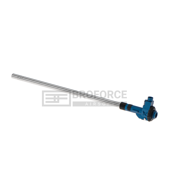 Umbrella Armory XFORCE 247mm 6.05mm R-Hop Barrel with XFORCE HopUp