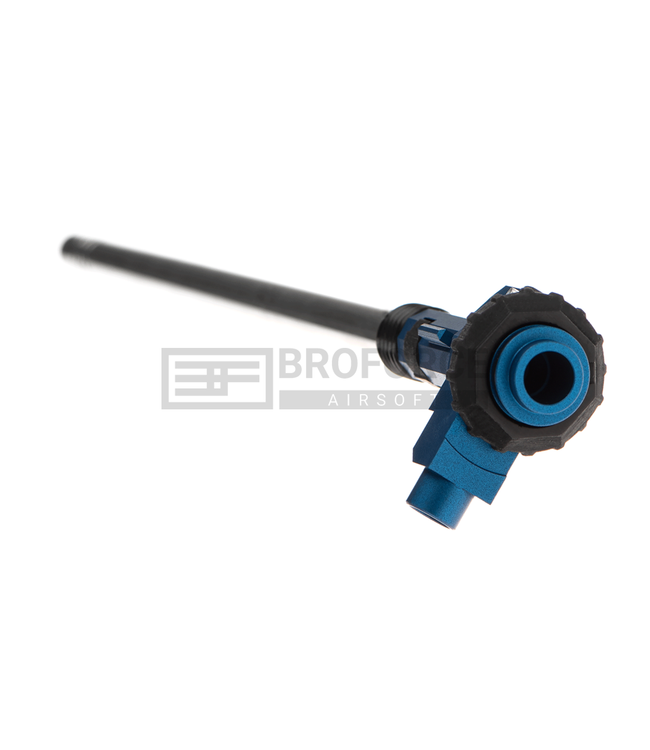 Umbrella Armory XFORCE 247mm 6.05mm R-Hop Barrel with XFORCE HopUp