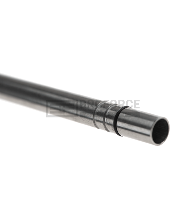 Umbrella Armory XFORCE 310mm 6.05mm Extended R-Hop Barrel with MaxxPro Hop-Up