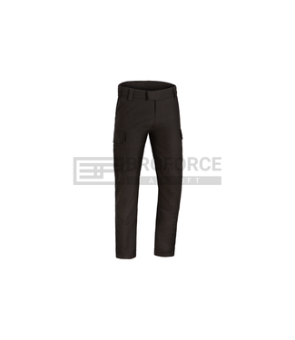 Invader Gear Griffin Tactical Pants - Black