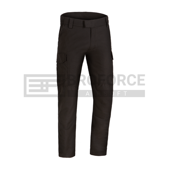 Combat Pants | Broforce Airsoft - Broforce Airsoft