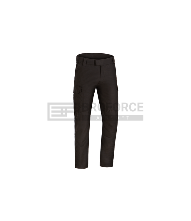 Invader Gear Griffin Tactical Pants - Black