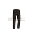 Invader Gear Griffin Tactical Pants - Black Invader Gear Griffin Tactical Pants - Black