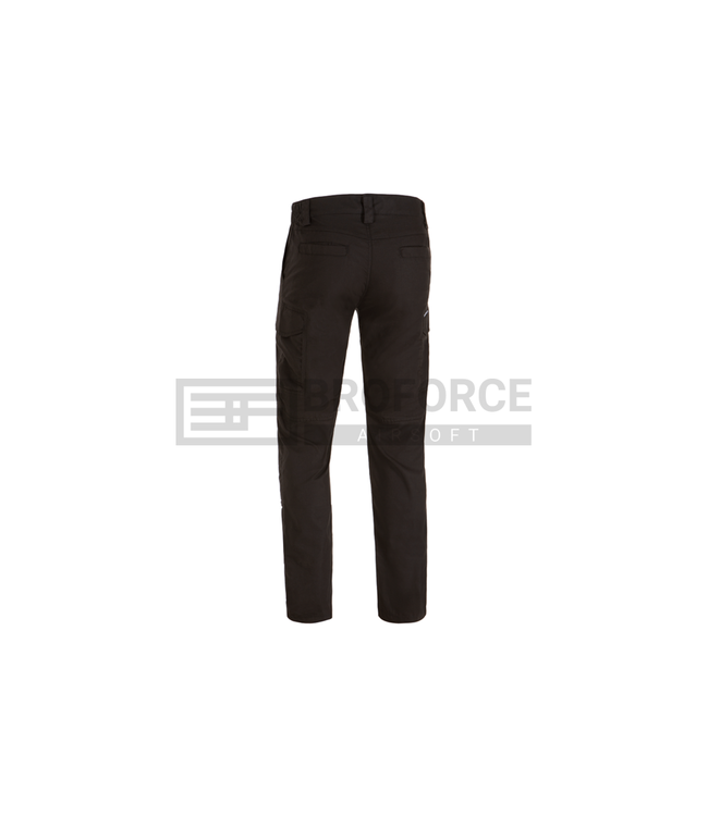 Invader Gear Griffin Tactical Pants - Black