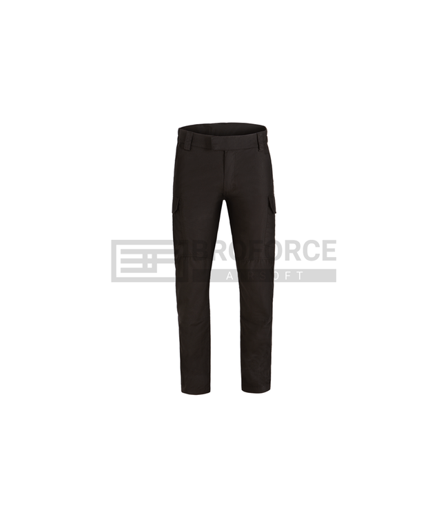 Invader Gear Griffin Tactical Pants - Black