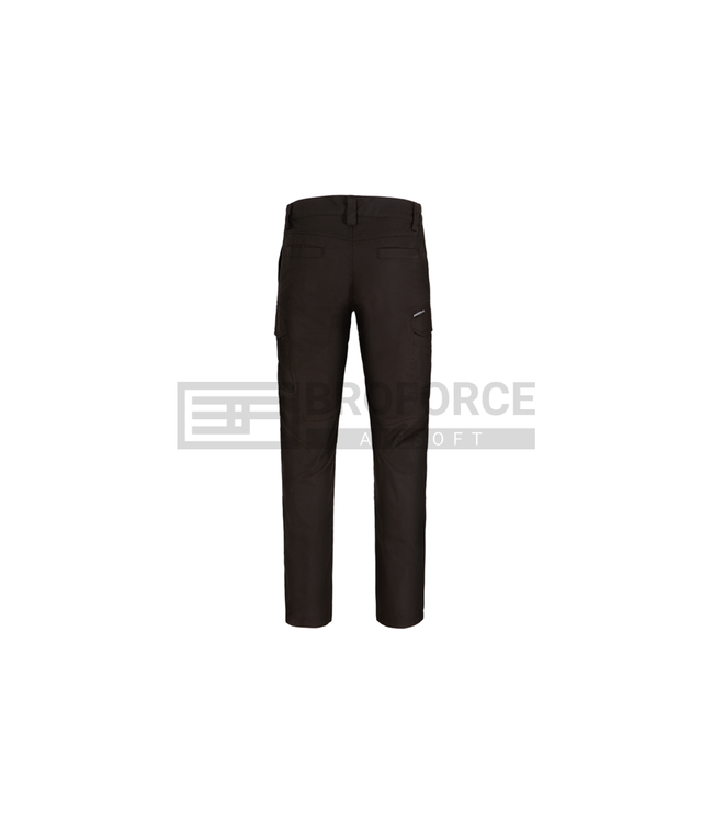 Invader Gear Griffin Tactical Pants - Black