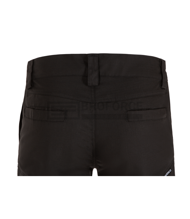 Invader Gear Griffin Tactical Pants - Black