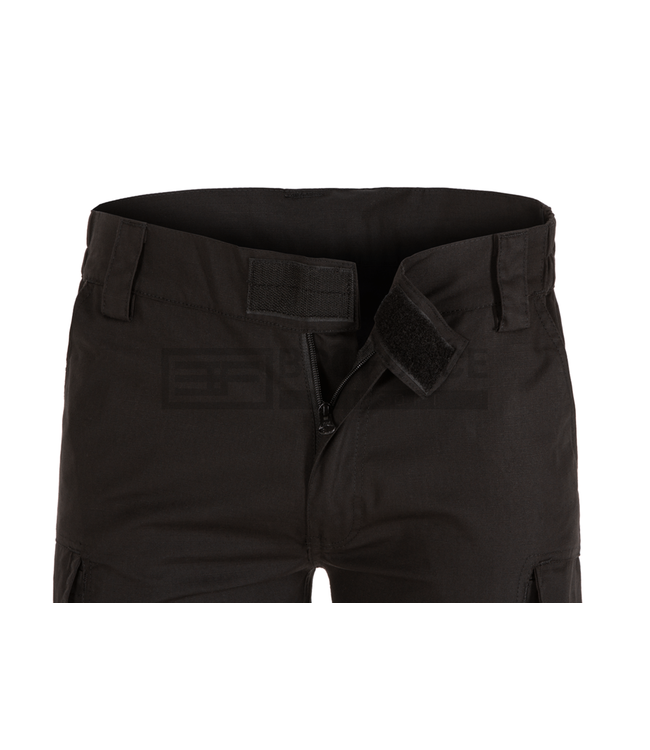 Invader Gear Griffin Tactical Pants - Black