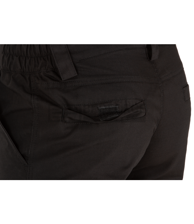 Invader Gear Griffin Tactical Pants - Black