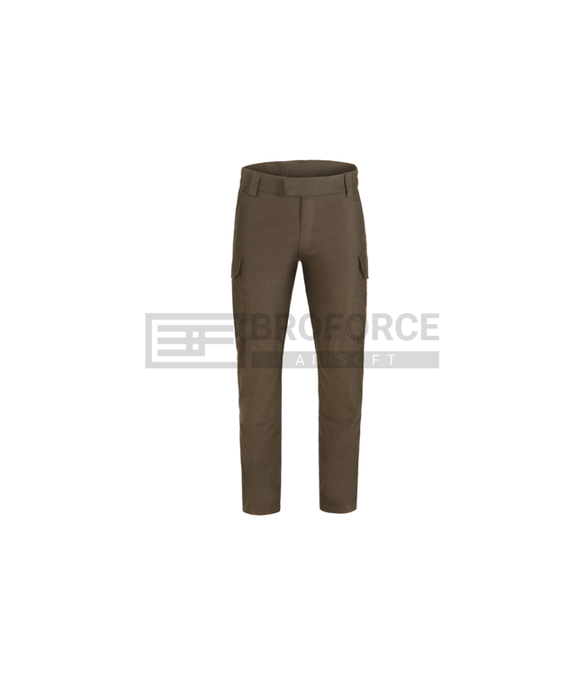 Invader Gear Griffin Tactical Pants - Ranger Green