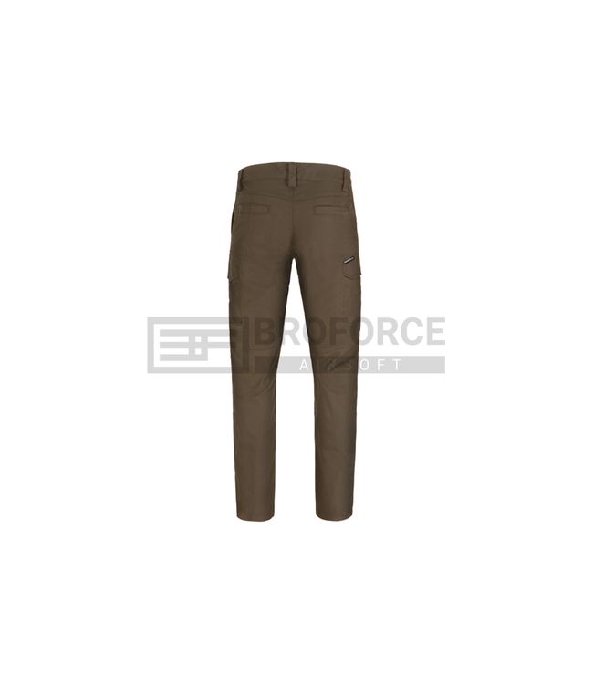 Invader Gear Griffin Tactical Pants - Ranger Green
